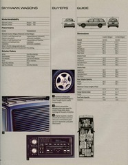 1986 Buick Buyers Guide-44.jpg